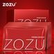 Нічний крем маска з хітозаном ZOZU Chitosan Beauty and Elastic Mask 2 мл 0101012 фото 7
