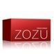 Нічний крем маска з хітозаном ZOZU Chitosan Beauty and Elastic Mask 2 мл 0101012 фото 4