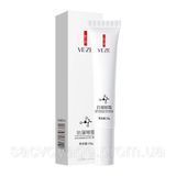 Крем под глаза от морщин Veze/ETAE Anti-Wrinkle Eye Cream 20мл 0308001 фото