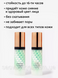 База під макіяж триколірна праймер Jomtam Contour Color Isolation 3в1 040303 фото 6