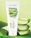 Пінка для вмивання Nature Republic Fresh Heab Aloe Cleanser Foam Південна Корея 170мл 0602016 фото 8