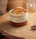 Auduo Caffeine Snake Venom Peptide Anti-Wrinkle з кофеіном та вітаміном Е 80мл 0501046 фото 5