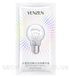 Ночная крем маска осветляющая Venzen Whitening Mask с экстрактом клюквы 2 мл 0101000 фото 3