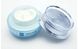 Антивіковий крем для обличчя BIOAQUA HYALO-OLIGO Dual Recovery Smoothing Cream  з олігомером гіалуроновї кислоти 50мл 0302001 фото 3