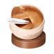 Auduo Caffeine Snake Venom Peptide Anti-Wrinkle з кофеіном та вітаміном Е 80мл 0501046 фото 4