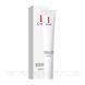 Крем під очі від зморшок Veze/ETAE Anti-Wrinkle Eye Cream 20мл 0308001 фото 8