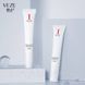Крем під очі від зморшок Veze/ETAE Anti-Wrinkle Eye Cream 20мл 0308001 фото 5