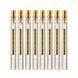 Сироватка для підтяжки обличчя GOLD PROTEIN ESSENCE 15мл 1 штука 0202037 фото 4