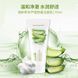 Пінка для вмивання Nature Republic Fresh Heab Aloe Cleanser Foam Південна Корея 170мл 0602016 фото 2