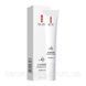 Крем під очі від зморшок Veze/ETAE Anti-Wrinkle Eye Cream 20мл 0308001 фото 1
