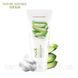Пінка для вмивання Nature Republic Fresh Heab Aloe Cleanser Foam Південна Корея 170мл 0602016 фото 1