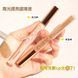 Рідкий консілер хайлайтер Lameila High-gloss frightening and repairing Highlighter з аплікатором 3,3мл тон 02 0406015 фото 7