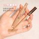 Рідкий консілер хайлайтер Lameila High-gloss frightening and repairing Highlighter з аплікатором 3,3мл тон 02 0406015 фото 1