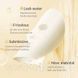 Ампульная тканевая маска для лица Images Nicotinamide Ampoule Facial Mask 25г 0102012 фото 7