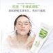 Пінка для вмивання Nature Republic Fresh Heab Aloe Cleanser Foam Південна Корея 170мл 0602016 фото 9