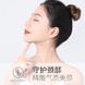 Тканевая маска для шеи ZHIDUO SOFT NECK MASK с лифтинг - эффектом 1 штука 010704 фото 6