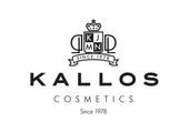 Kallos Cosmetics