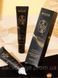 Крем під очі від зморшок conopeptid Stay Up all night Anti-Wrinkle Eye Cream 20мл 0308010 фото 3