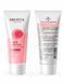 АКЦІЯ!!! Пінка для вмивання Beotua Amino Acid Peach Facial Cleanser 60мл 0602017 фото 2