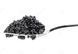 Антивозрастная сыворотка для лица с черной икрой VEZE CAVIAR Anti-Aging 100мл 0202013 фото 7