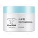 Крем для сухої шкіри  Exgyan Goat milk Moisturizing Lock water Cream  з молока кози  та ніациамідом 140мл 0302033 фото 1