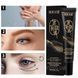 Крем під очі від зморшок conopeptid Stay Up all night Anti-Wrinkle Eye Cream 20мл 0308010 фото 4