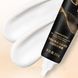Крем під очі від зморшок conopeptid Stay Up all night Anti-Wrinkle Eye Cream 20мл 0308010 фото 2