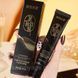 Крем під очі від зморшок conopeptid Stay Up all night Anti-Wrinkle Eye Cream 20мл 0308010 фото 5