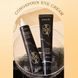 Крем під очі від зморшок conopeptid Stay Up all night Anti-Wrinkle Eye Cream 20мл 0308010 фото 6