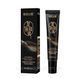 Крем під очі від зморшок conopeptid Stay Up all night Anti-Wrinkle Eye Cream 20мл 0308010 фото 7