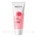 АКЦІЯ!!! Пінка для вмивання Beotua Amino Acid Peach Facial Cleanser 60мл 0602017 фото 3