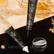 Крем під очі від зморшок conopeptid Stay Up all night Anti-Wrinkle Eye Cream 20мл 0308010 фото 1