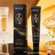 Крем під очі від зморшок conopeptid Stay Up all night Anti-Wrinkle Eye Cream 20мл 0308010 фото 8