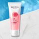 АКЦІЯ!!! Пінка для вмивання Beotua Amino Acid Peach Facial Cleanser 60мл 0602017 фото 1