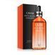 Антивозрастная сыворотка для лица с черной икрой VEZE CAVIAR Anti-Aging 100мл 0202013 фото 1