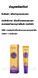 Лифтинговый крем для кожи вокруг глаз Gold diamond colagen peptide firming wricle lifting micro sculpture 20мл 0308011 фото 2