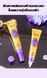 Лифтинговый крем для кожи вокруг глаз Gold diamond colagen peptide firming wricle lifting micro sculpture 20мл 0308011 фото 4