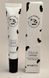 Крем увлажняющий HYMEY'S Milk Hydrate Silky Soften Eye Cream 20мл 0301028 фото 2