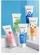 АКЦИЯ!!! Пенка для умывания Beotua Aloe Vera Refreshing Facial Cleanser 60мл 0602018 фото 7