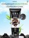 Маска - плёнка для лица IMAGES BLACK REMOVAL BAMBOO 60мл 010407 фото 3