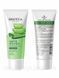 АКЦИЯ!!! Пенка для умывания Beotua Aloe Vera Refreshing Facial Cleanser 60мл 0602018 фото 8