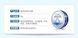 Крем - гель для лица Bioaqua Crystal moist Replenishment с гиалуроновой кислотой 38 мл 0302014 фото 6