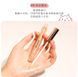 Рідкий консілер хайлайтер Lameila High-gloss frightening and repairing Highlighter з аплікатором 3,3мл тон 04 0406017 фото 2