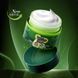 Крем с экстрактом авокадо ZOZU AVOCADO ELASTIC MOISTURIZ CREAM 50мл 0302022 фото 1