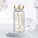АКЦИЯ!!! Коллагеновые нити HIH Golden protein thread пептидные протеиновые для лифтинга лица 20штук 0203015 фото 7