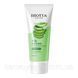 АКЦИЯ!!! Пенка для умывания Beotua Aloe Vera Refreshing Facial Cleanser 60мл 0602018 фото 4
