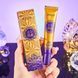 Лифтинговый крем для кожи вокруг глаз Gold diamond colagen peptide firming wricle lifting micro sculpture 20мл 0308011 фото 5