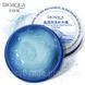 Крем - гель для лица Bioaqua Crystal moist Replenishment с гиалуроновой кислотой 38 мл 0302014 фото 1