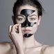 Маска - плёнка для лица IMAGES BLACK REMOVAL BAMBOO 60мл 010407 фото 8