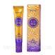Лифтинговый крем для кожи вокруг глаз Gold diamond colagen peptide firming wricle lifting micro sculpture 20мл 0308011 фото 7